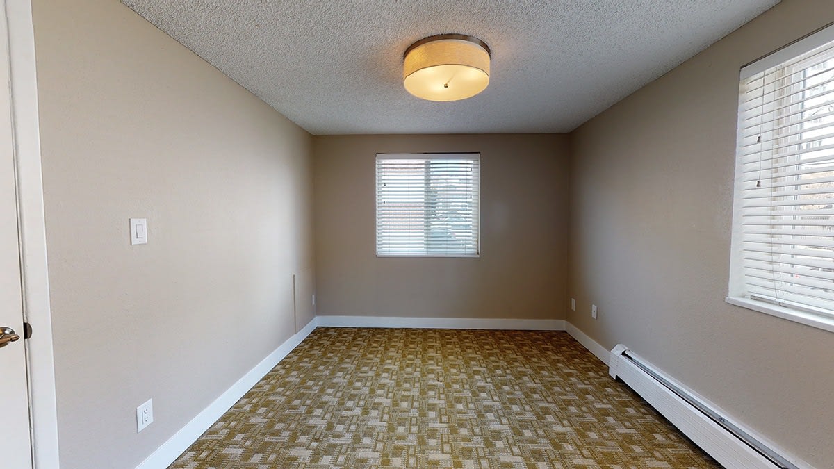 Pearl Image 19