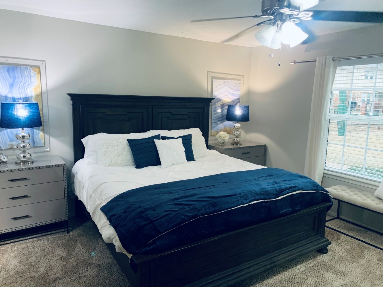 The Warwick Apartment Homes Image 6