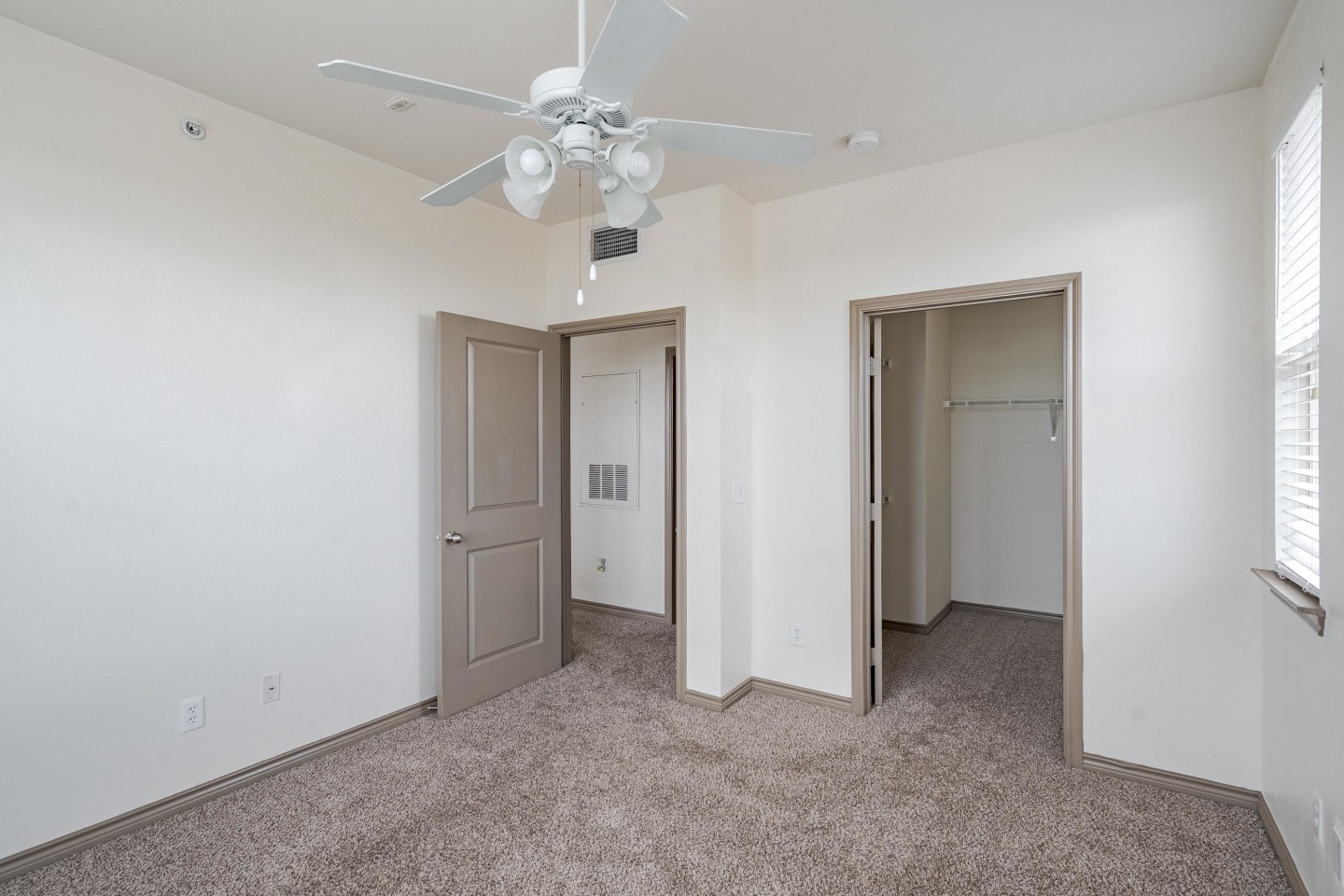 Tradewinds Apartments Image 8