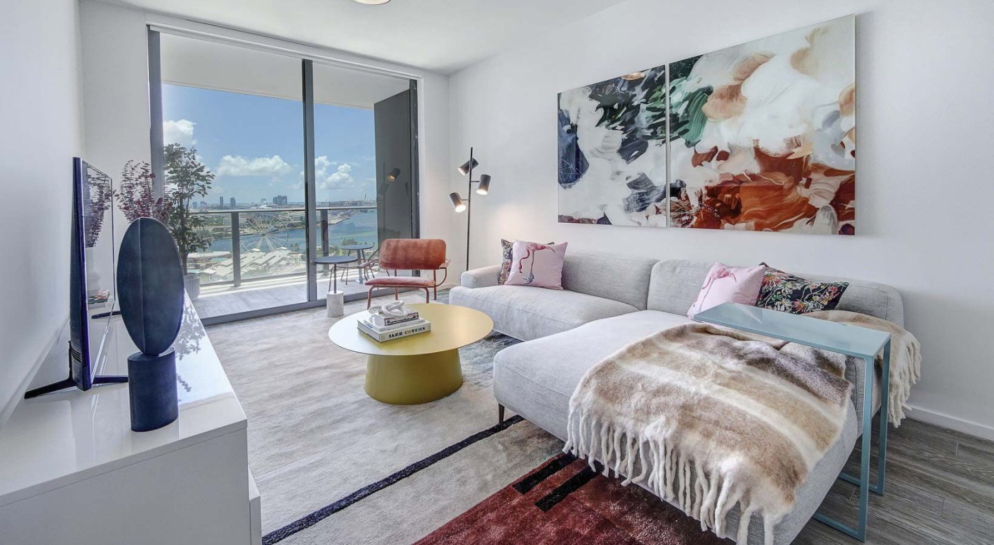 Alea Miami Image 2