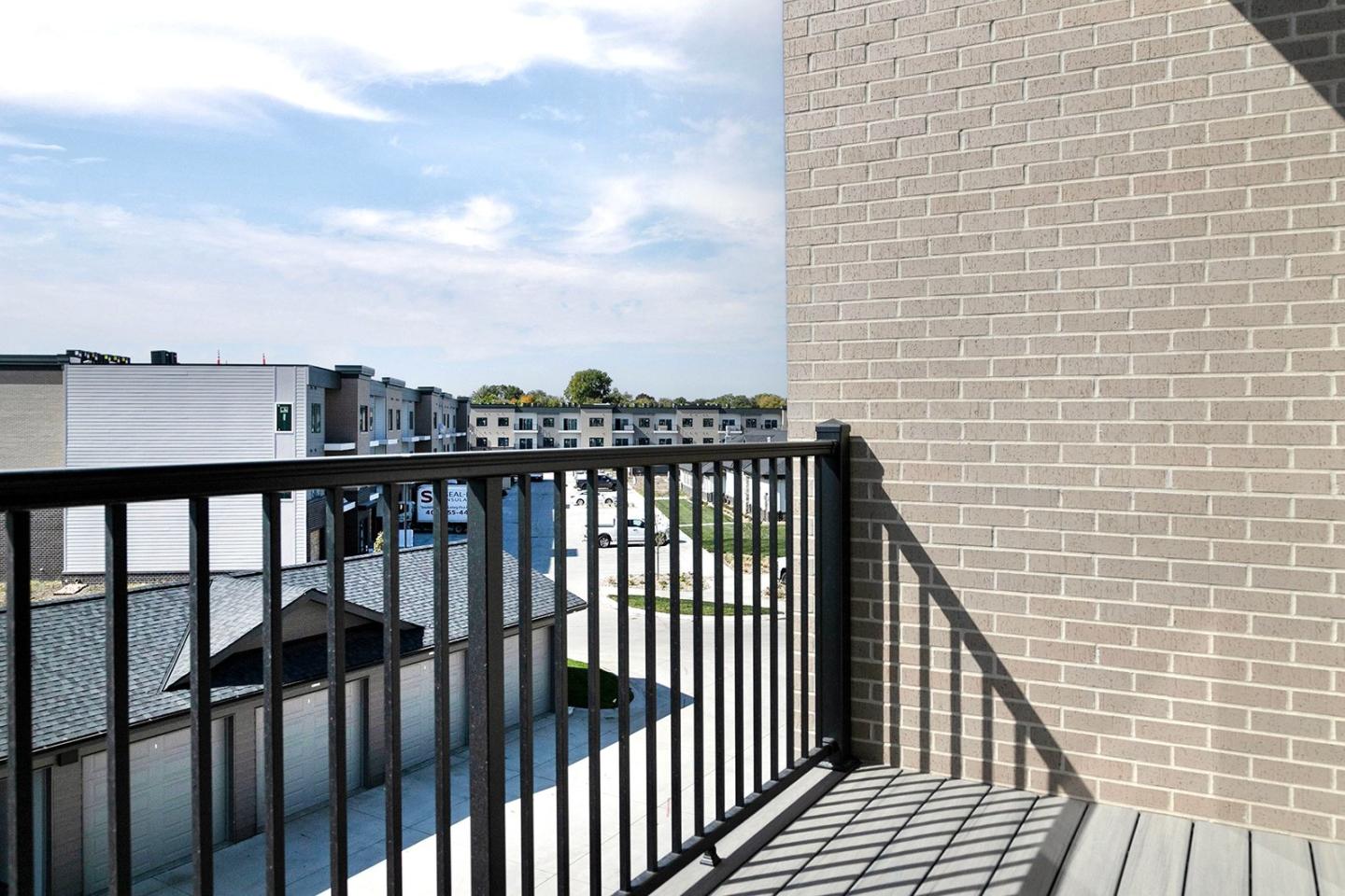 148th Place Apartments Image 29