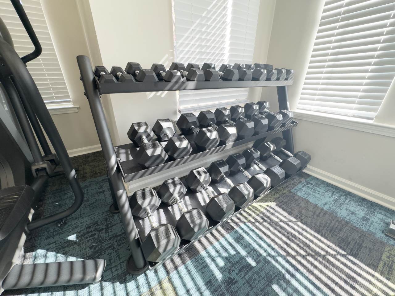 Enclave at Wolfchase Image 31