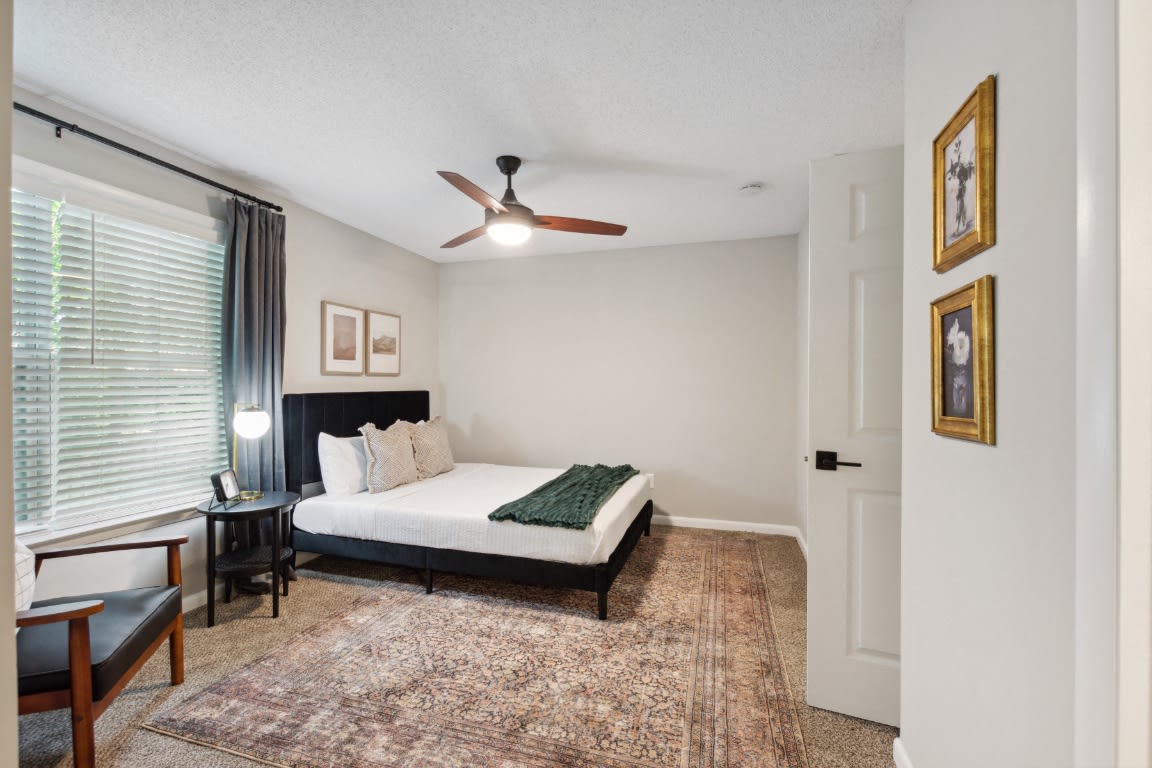 Avalon of Hermitage Apartments Image 10
