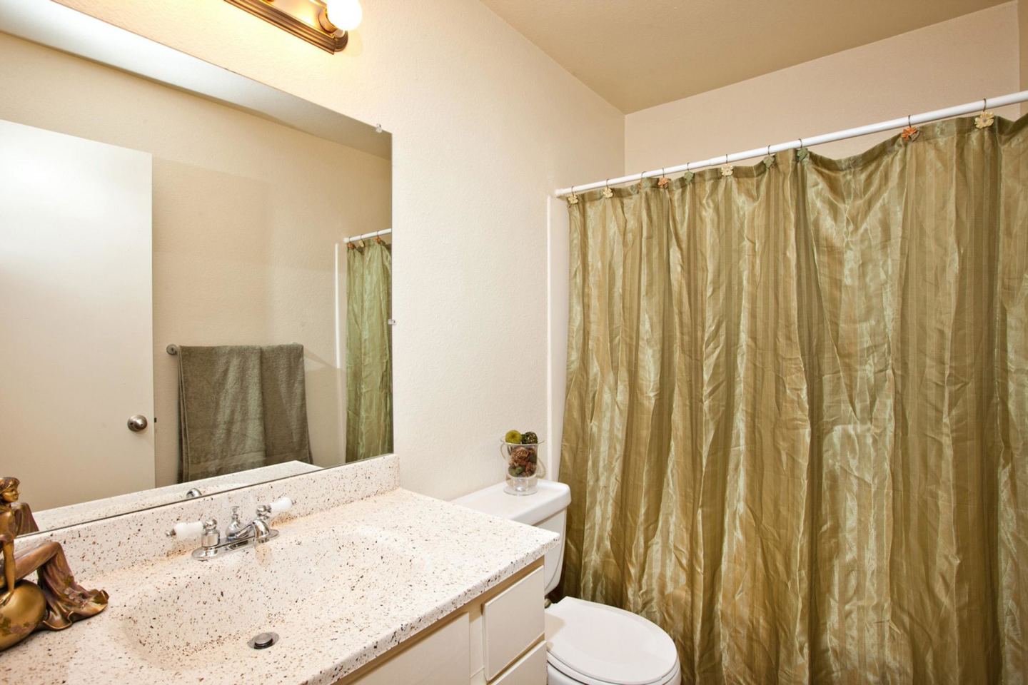 Elan Vista Alta Image 11