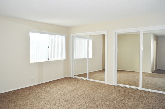 Los Feliz Summit Apartments Image 15