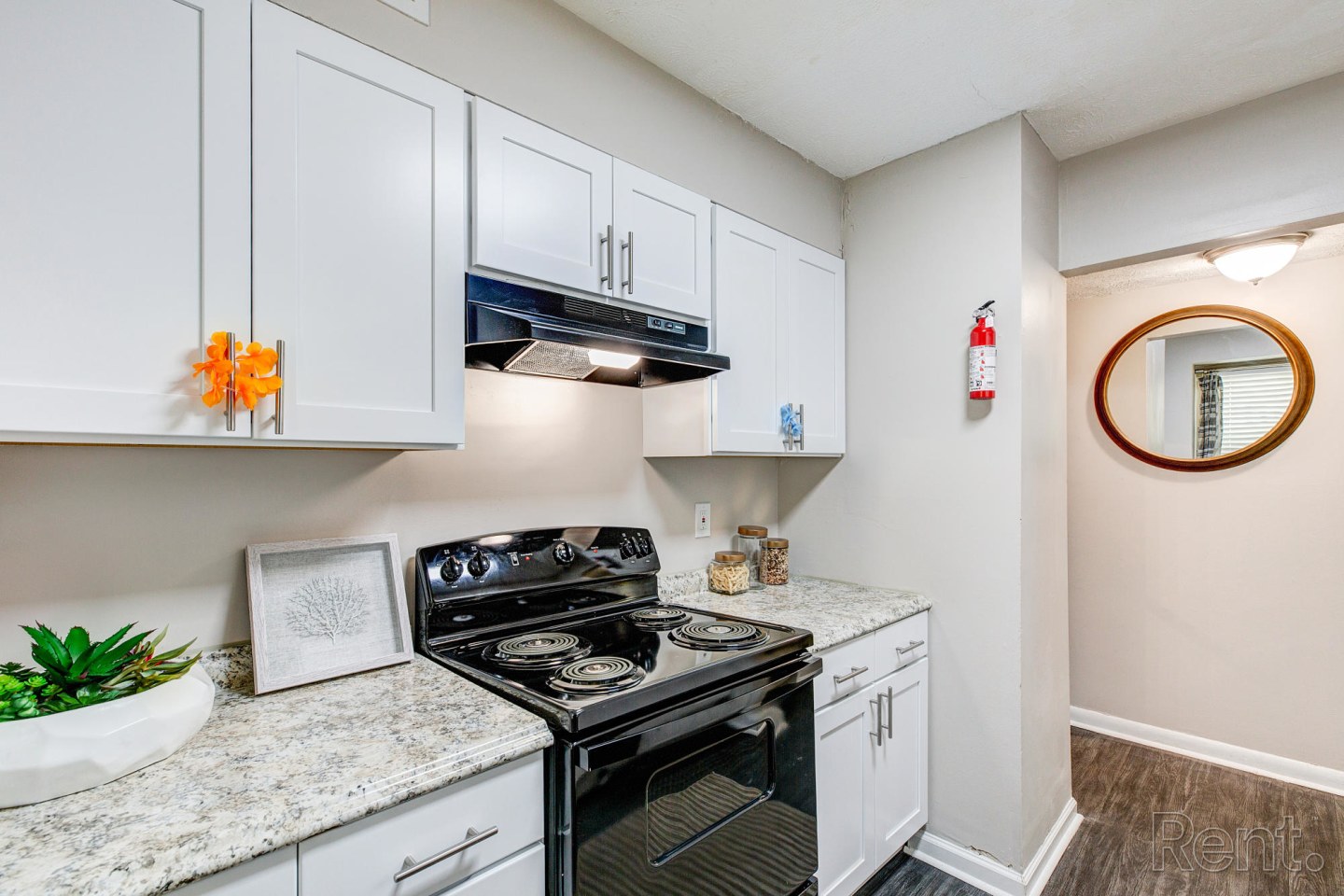 Elite at City View Image 15