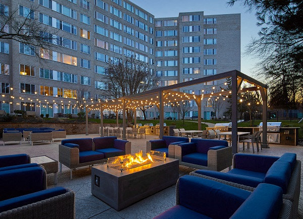Shirlington House Image 1