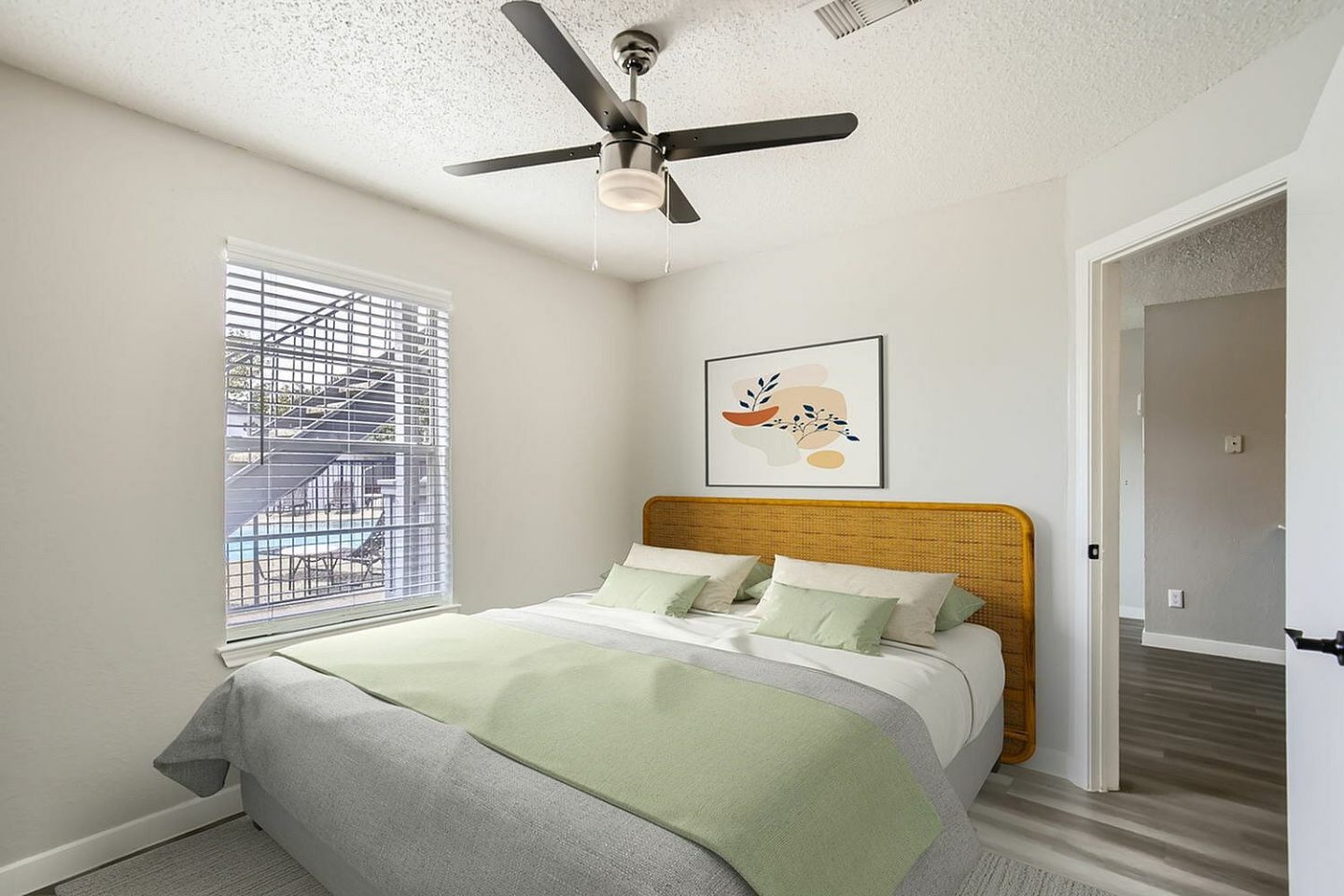 Rise at Town East Image 9