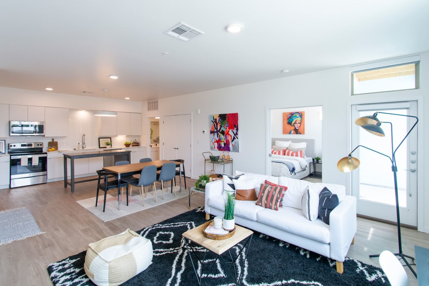 Classen 16 Image 6