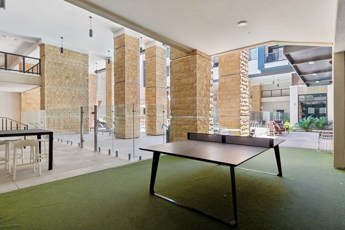 The Scottsdale Grand Apartments Image 35