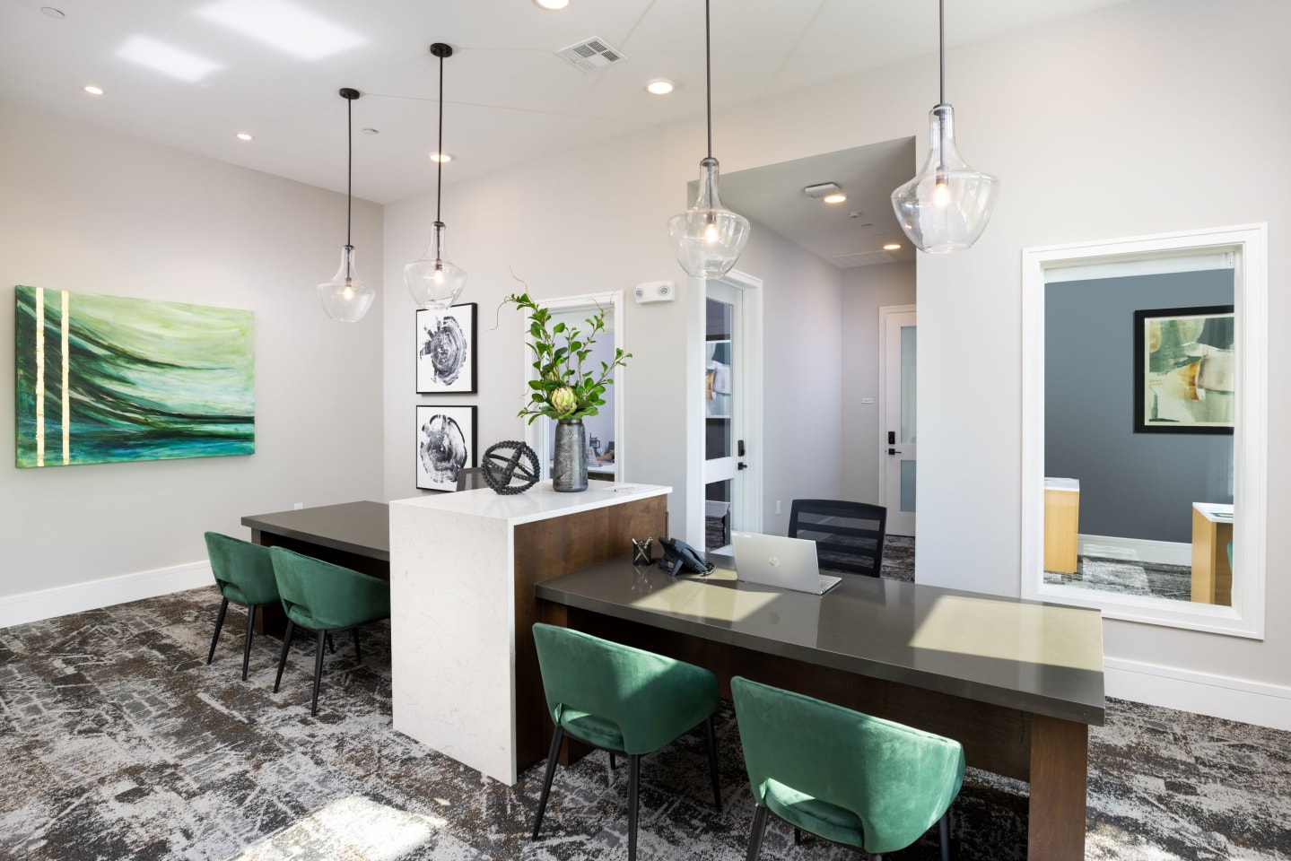 Allora Cinco Ranch Image 13