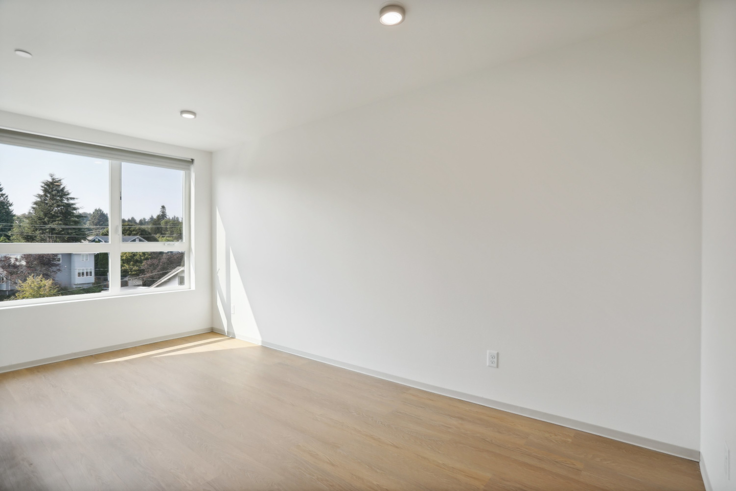The Rocket - Student Housing Image 10