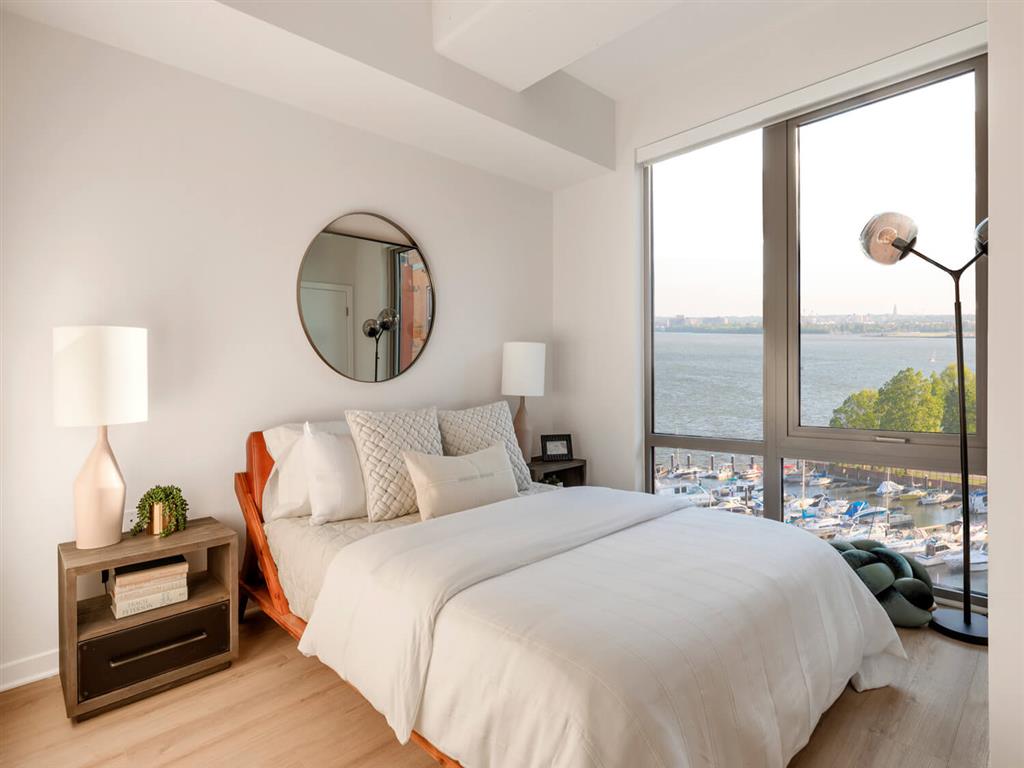 River Point Image 17