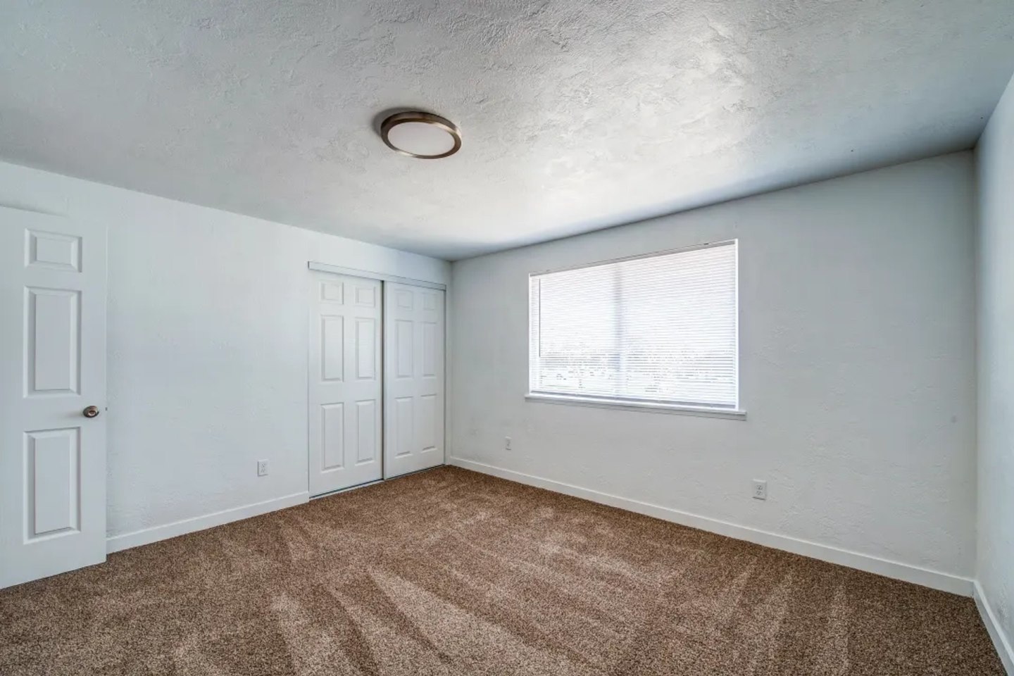 Morain Estates Image 22