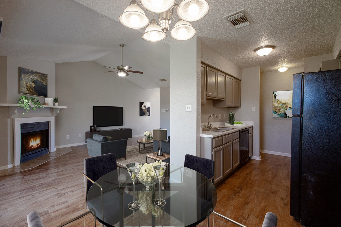 Villas at Quail Creek Image 30