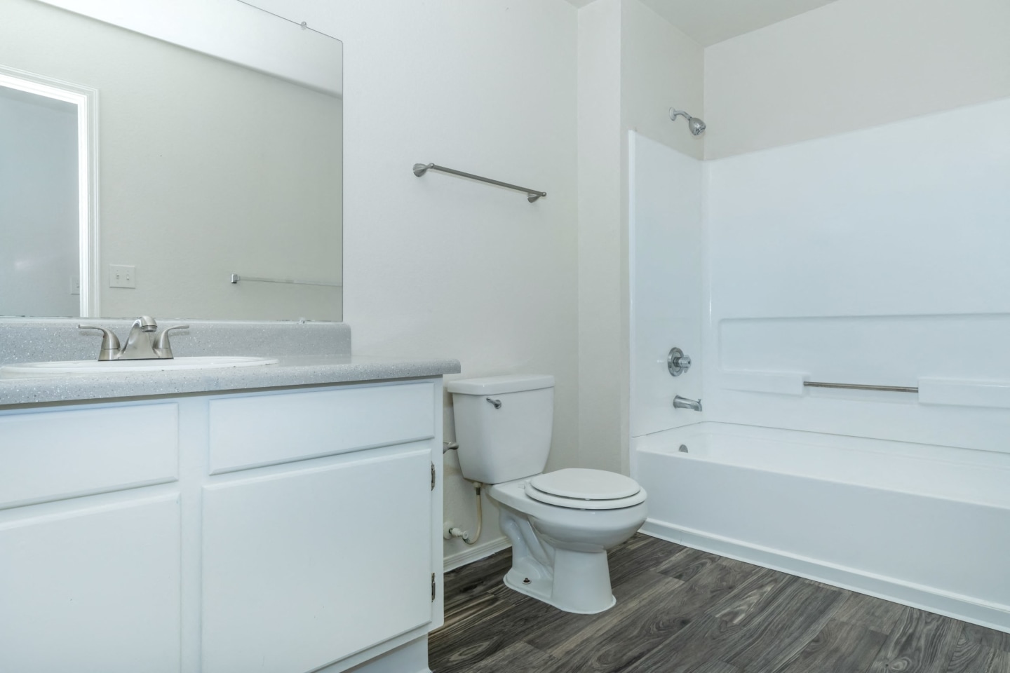 The Edge Townhomes Image 14