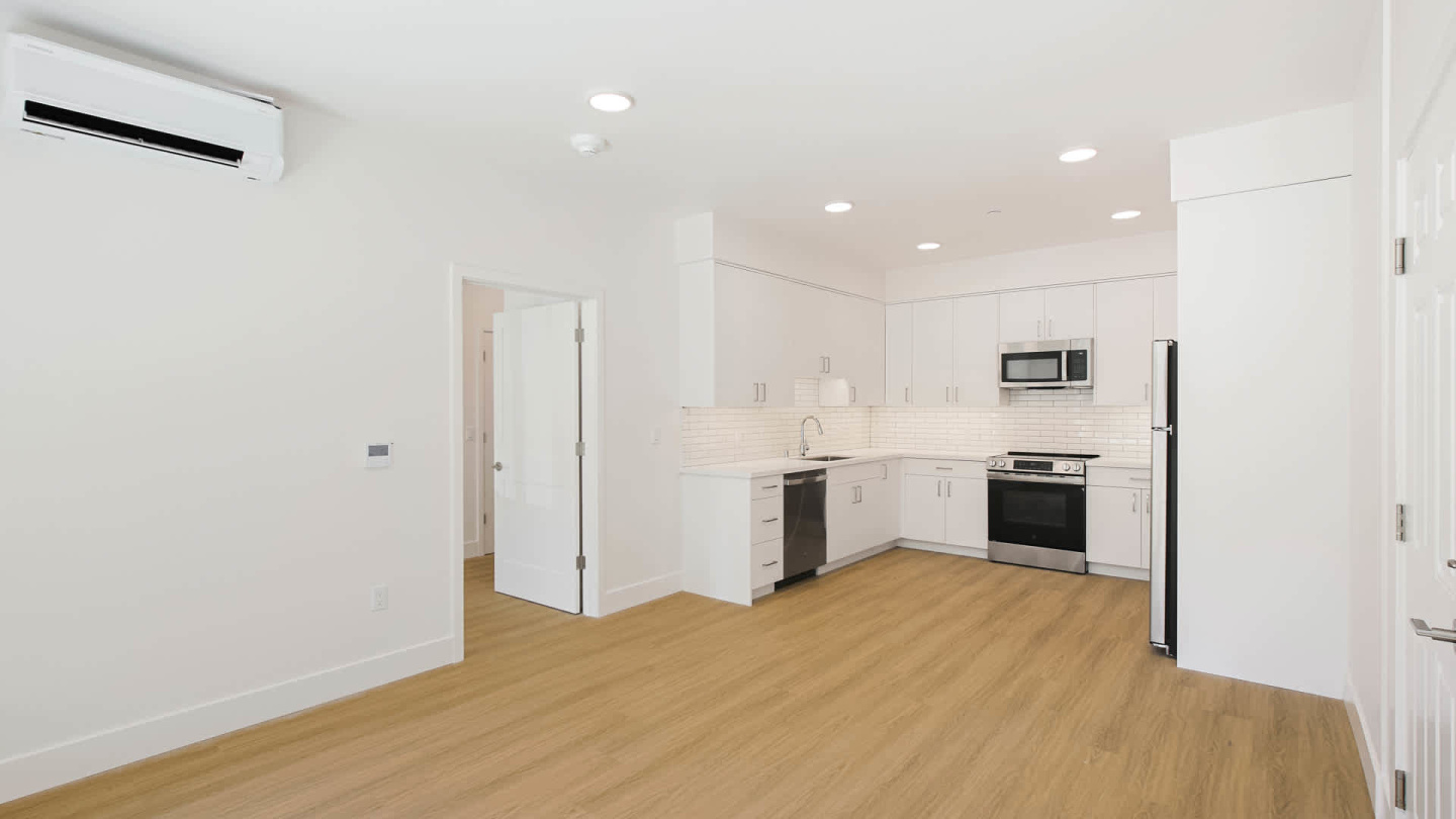 Alborada Apartments Image 3