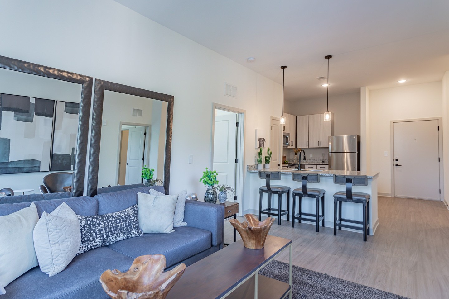 6228 Music City Apartments Image 6