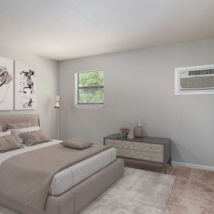 The Cove Apartment Homes Image 10
