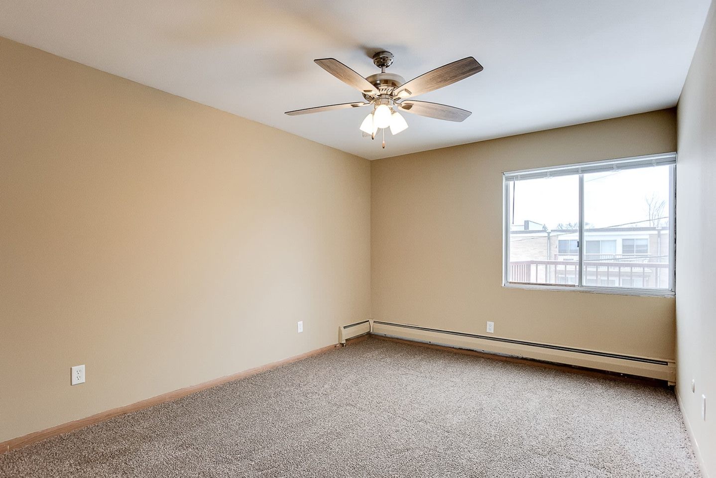 Rivercliff Apartments Image 14