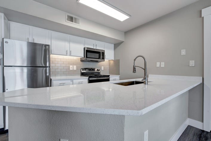 The Willows At Printers Park Apartment Image 8