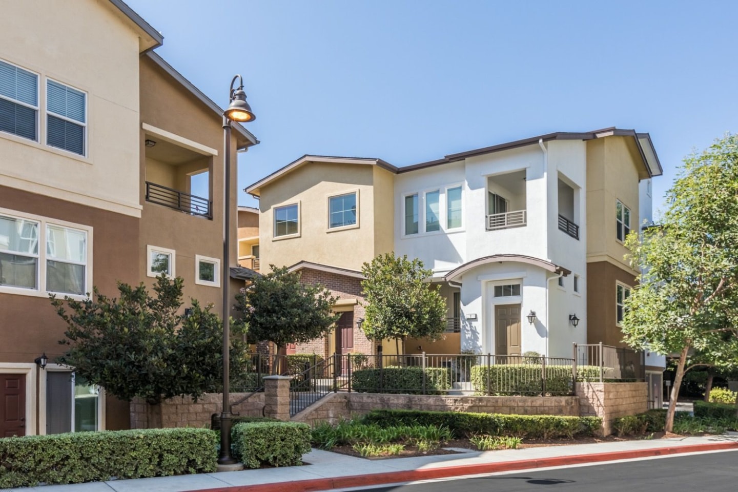 The Parker Residences Image 46