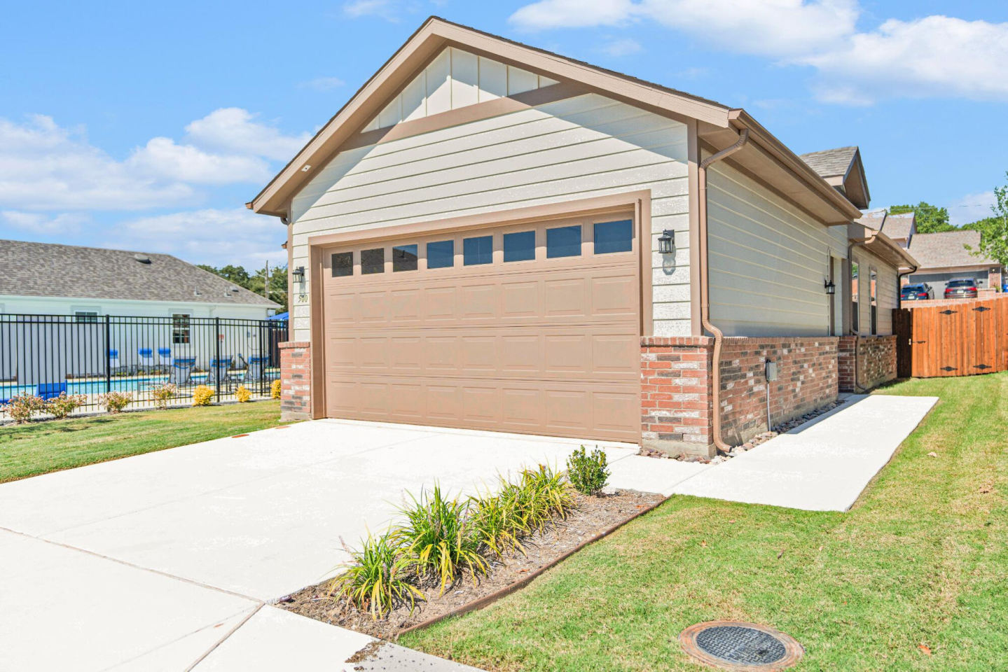 Legacy On Rockhill Image 15