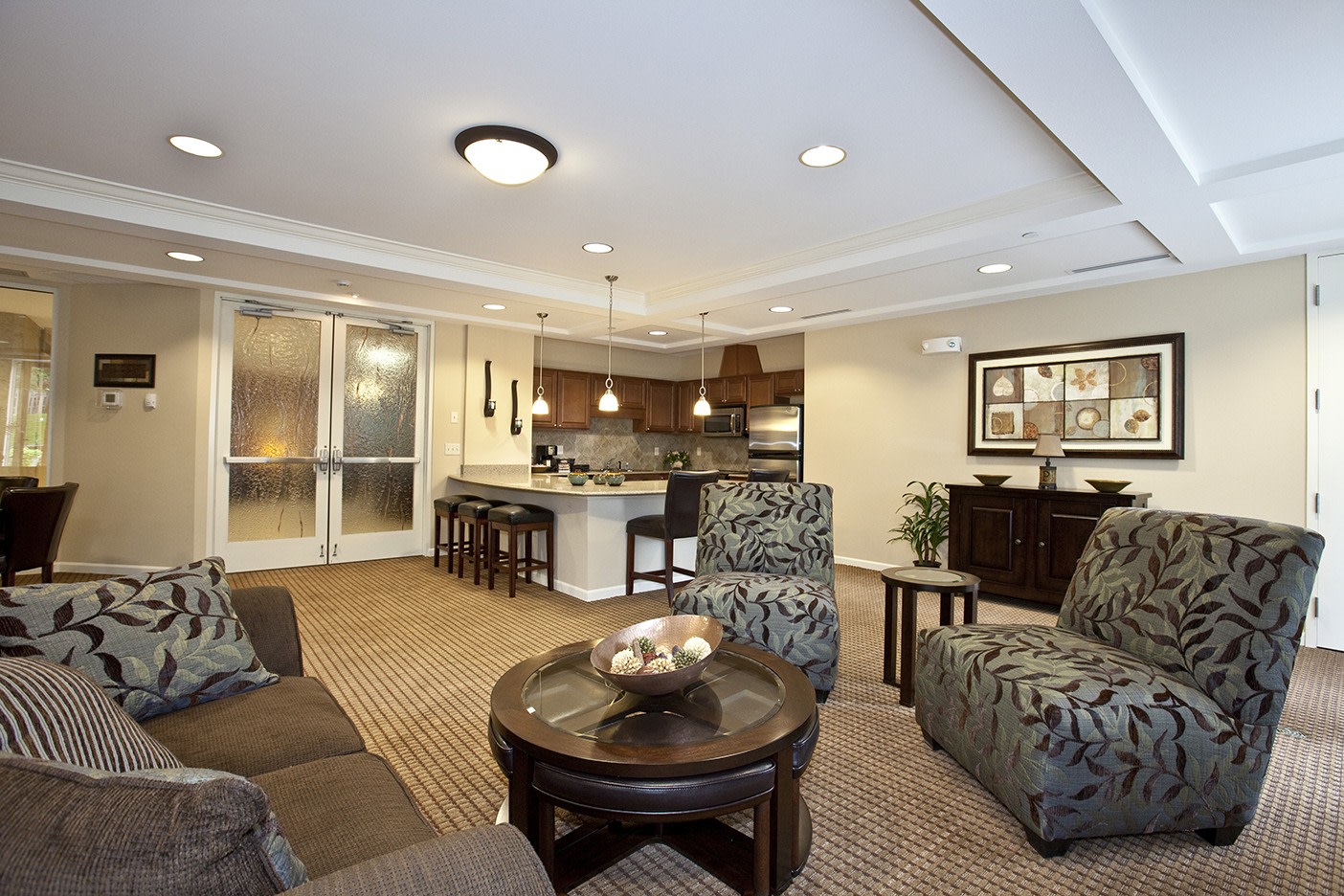 Parkwood Pointe Image 24