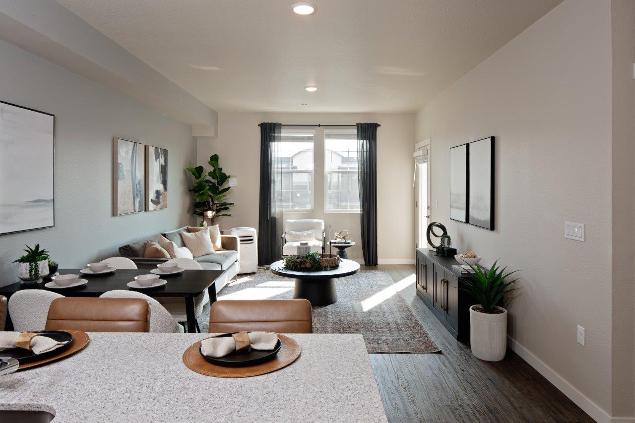 West End District Image 6