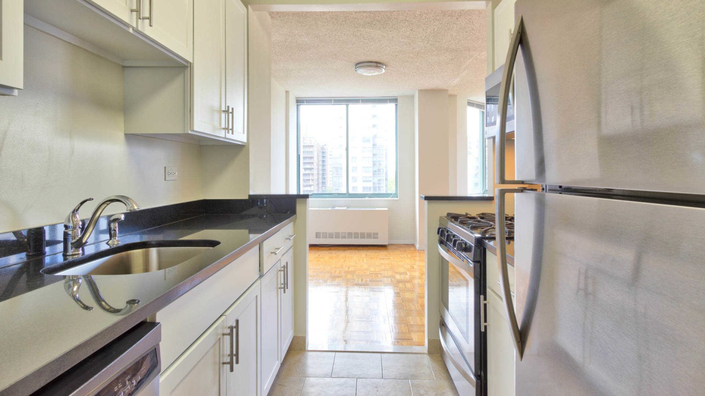 West 96th Image 10