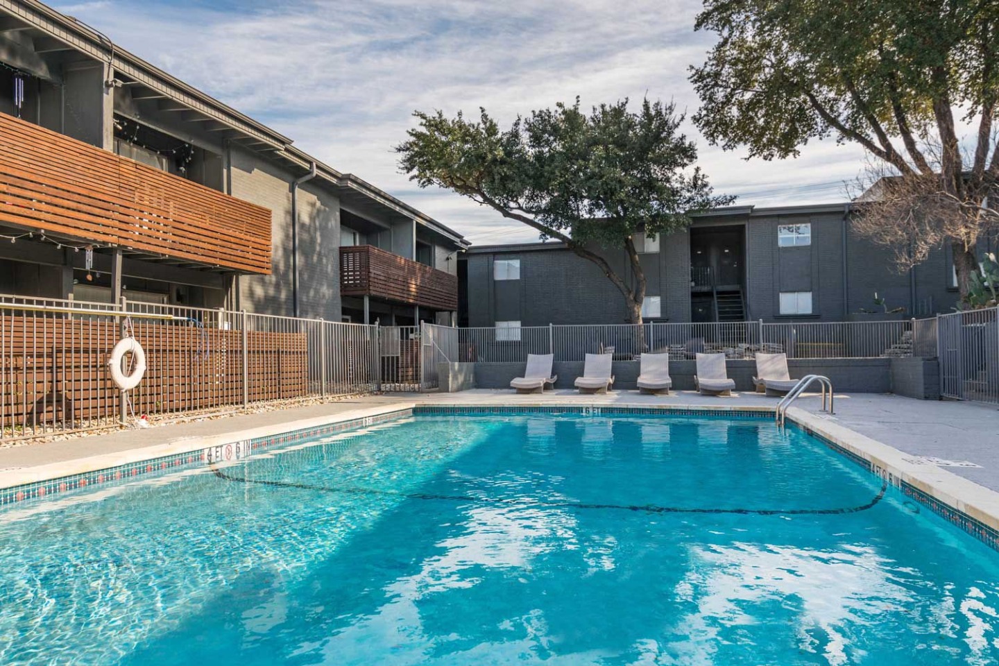 Cascade Apartments Image 33