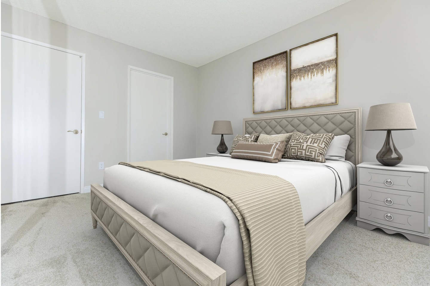 Pasadena Park Place Apartment Homes Image 31