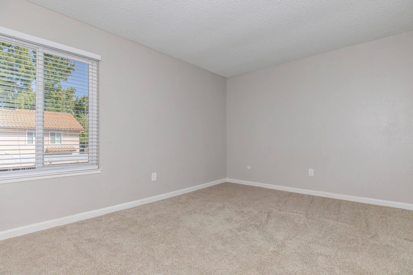 Southwood Townhomes Image 11