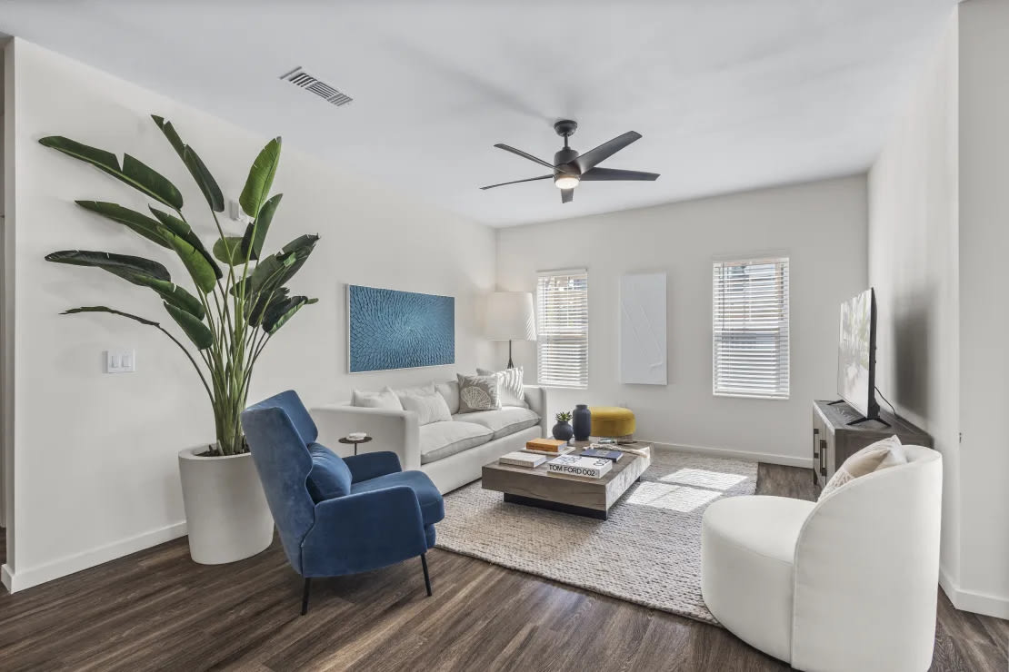 Azalea Luxury Apartments Image 15