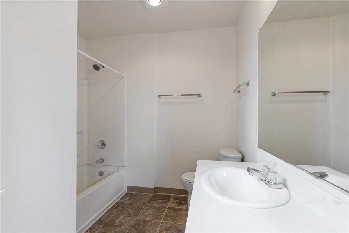 Cedar Grove Image 27