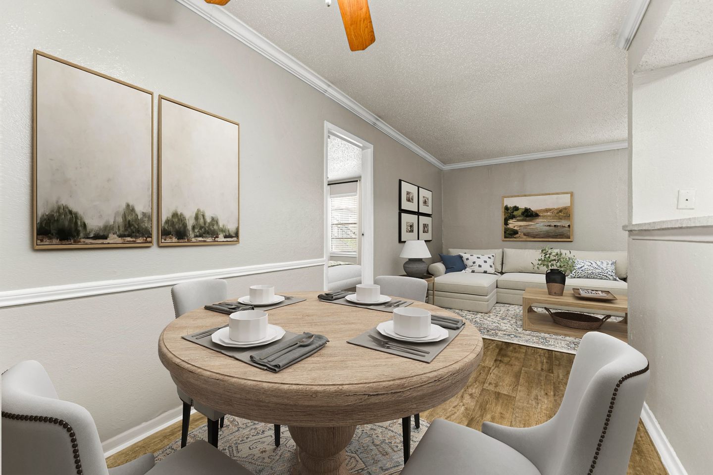 5636 Apartment Homes Image 34