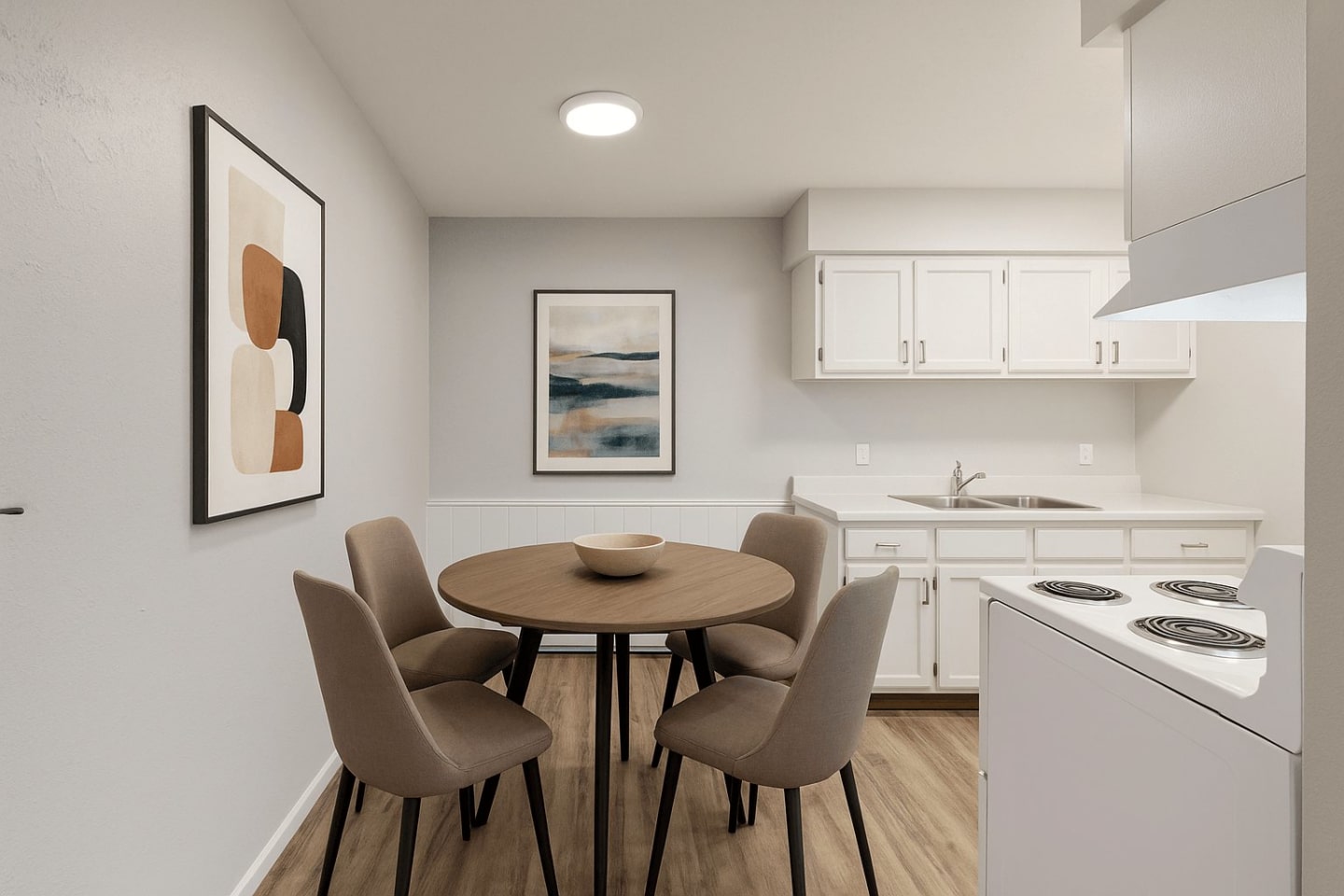 Copper Cove Apartments Image 3