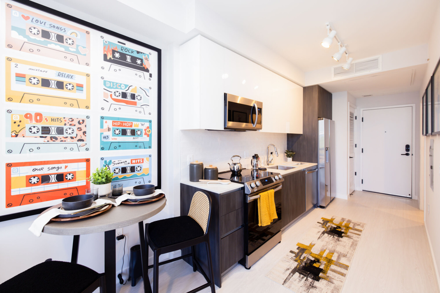 Oasis Pointe Residences Image 31