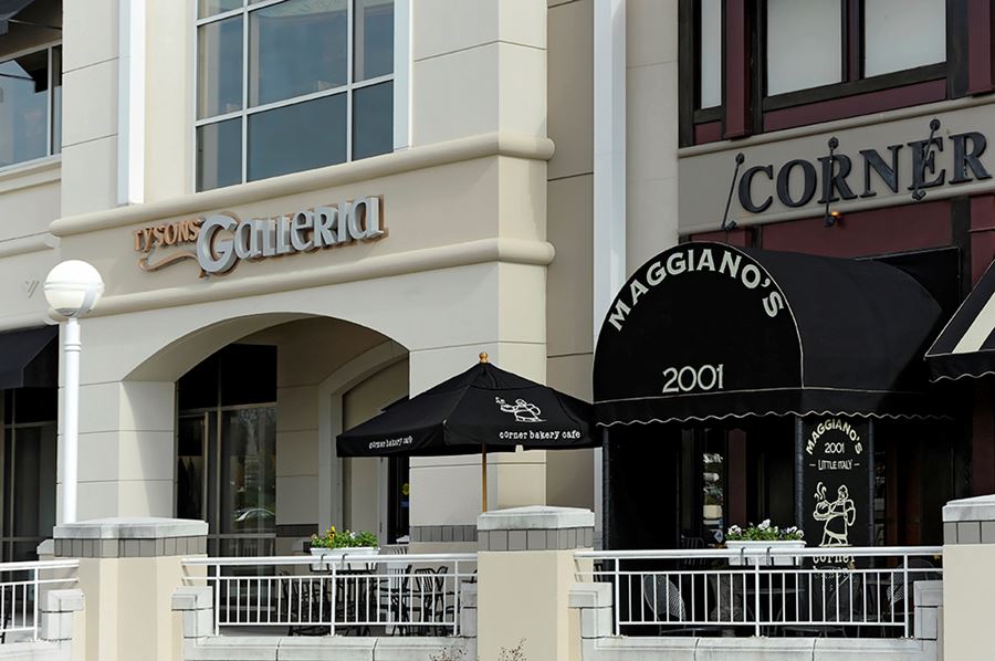 The Reserve At Tysons Corner Image 23