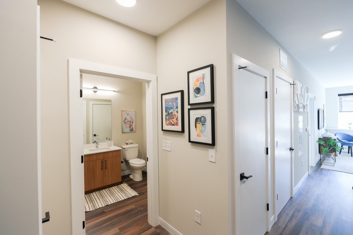 Walnut View Image 6