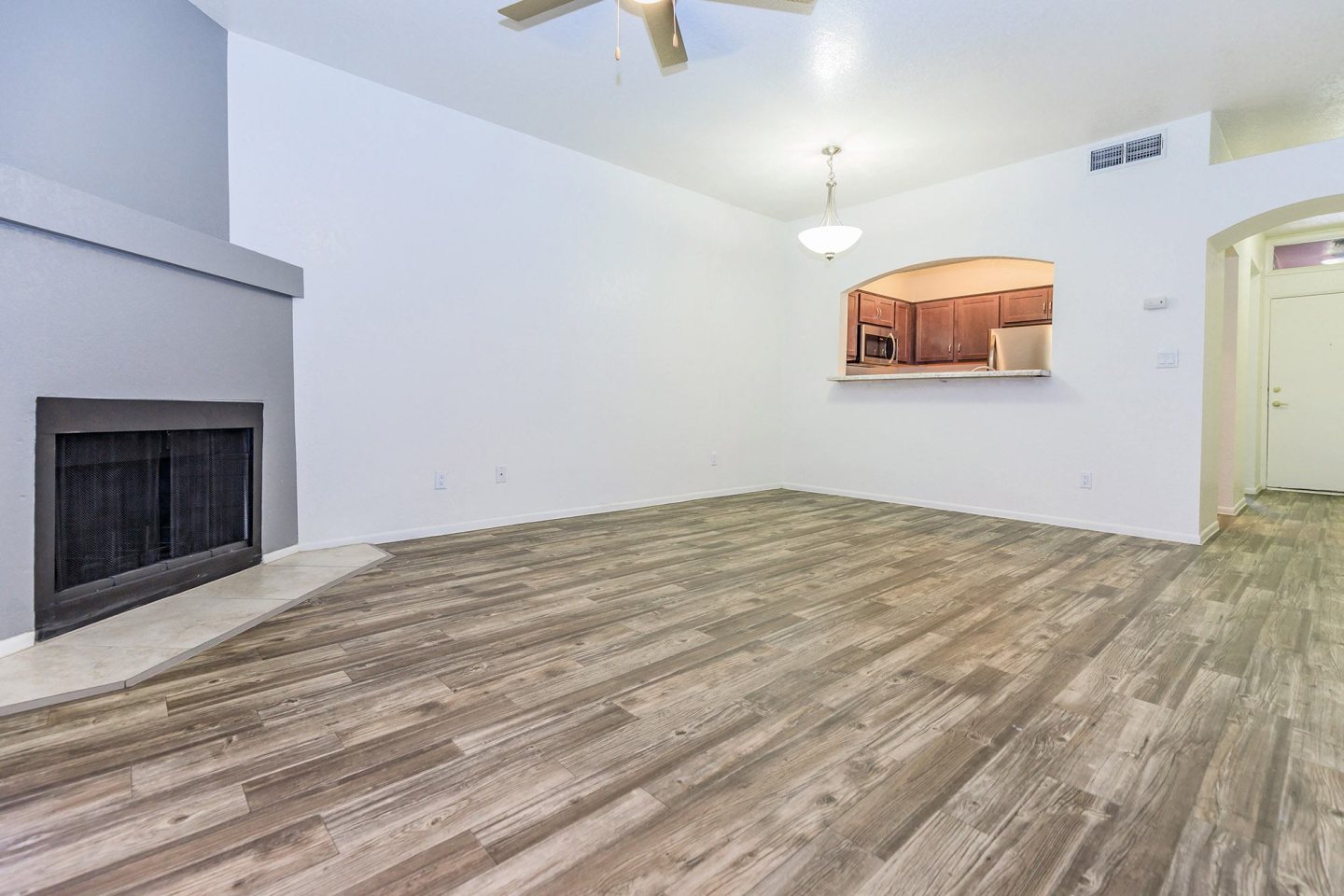 Winterhaven Terrace Image 12