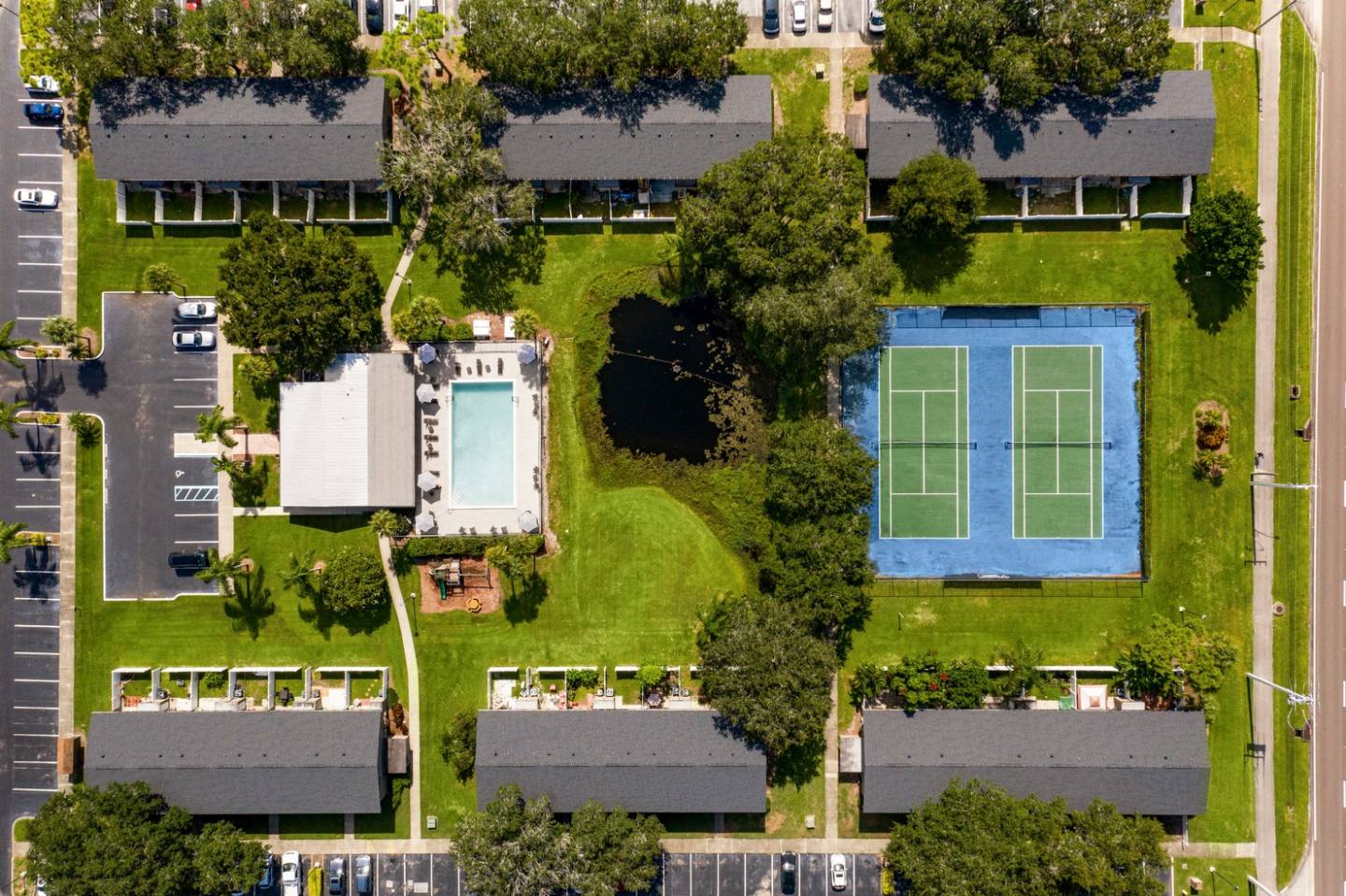 Veridian Townhomes Image 15