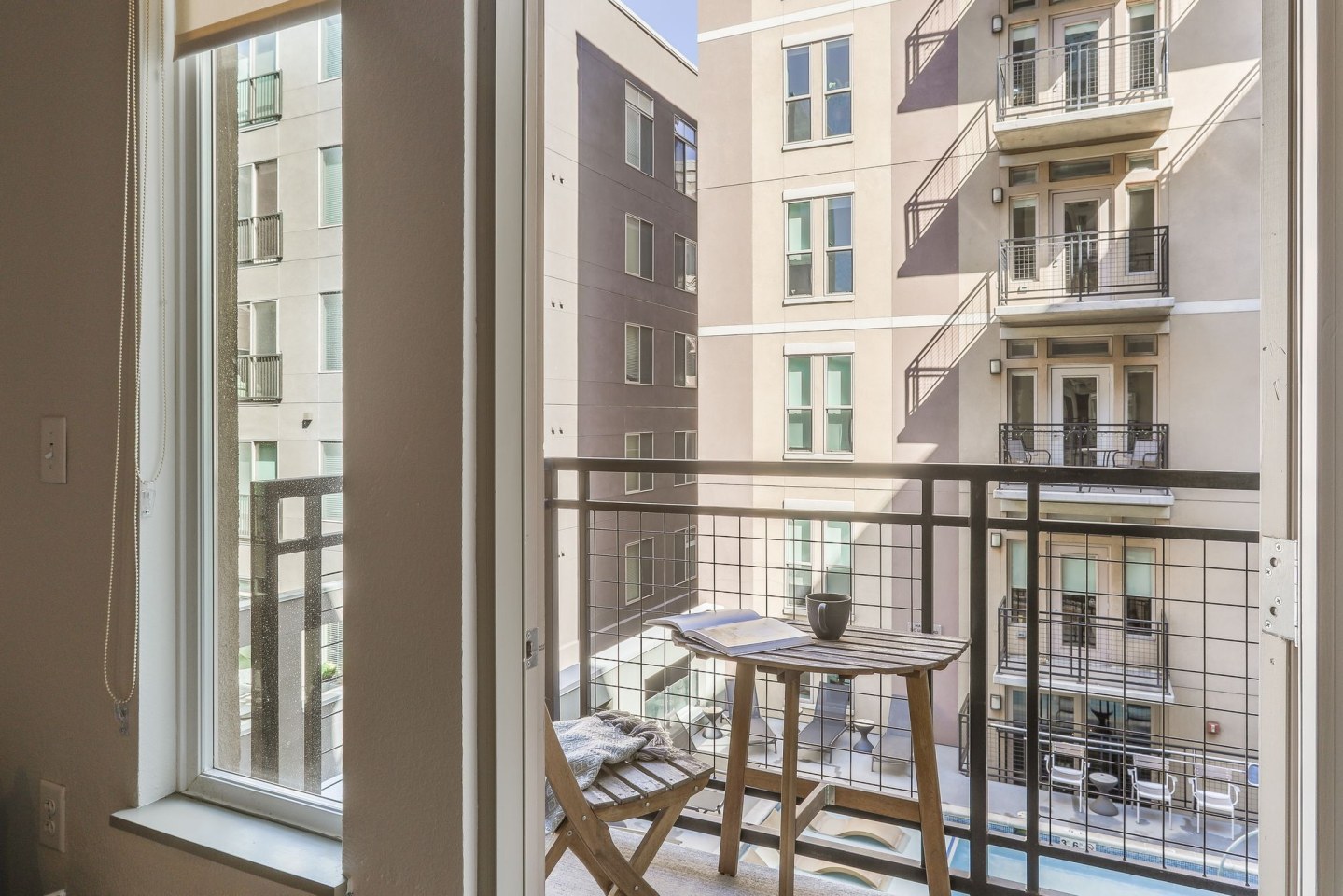 TwentyOne01 on Market Apartments Image 33