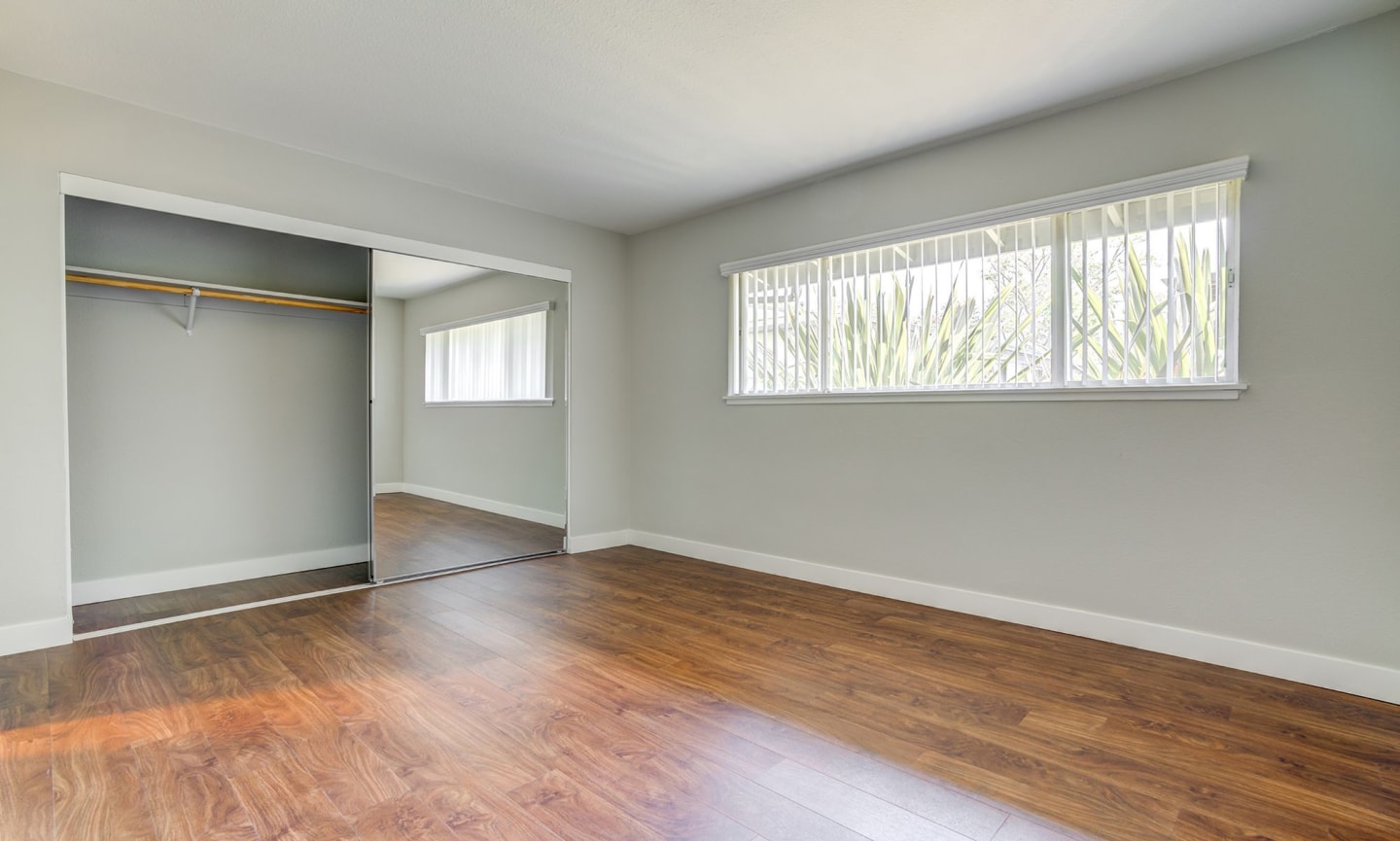 North Park Apartment Homes Image 12