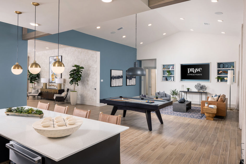 Prose Cypress Pointe Image 11