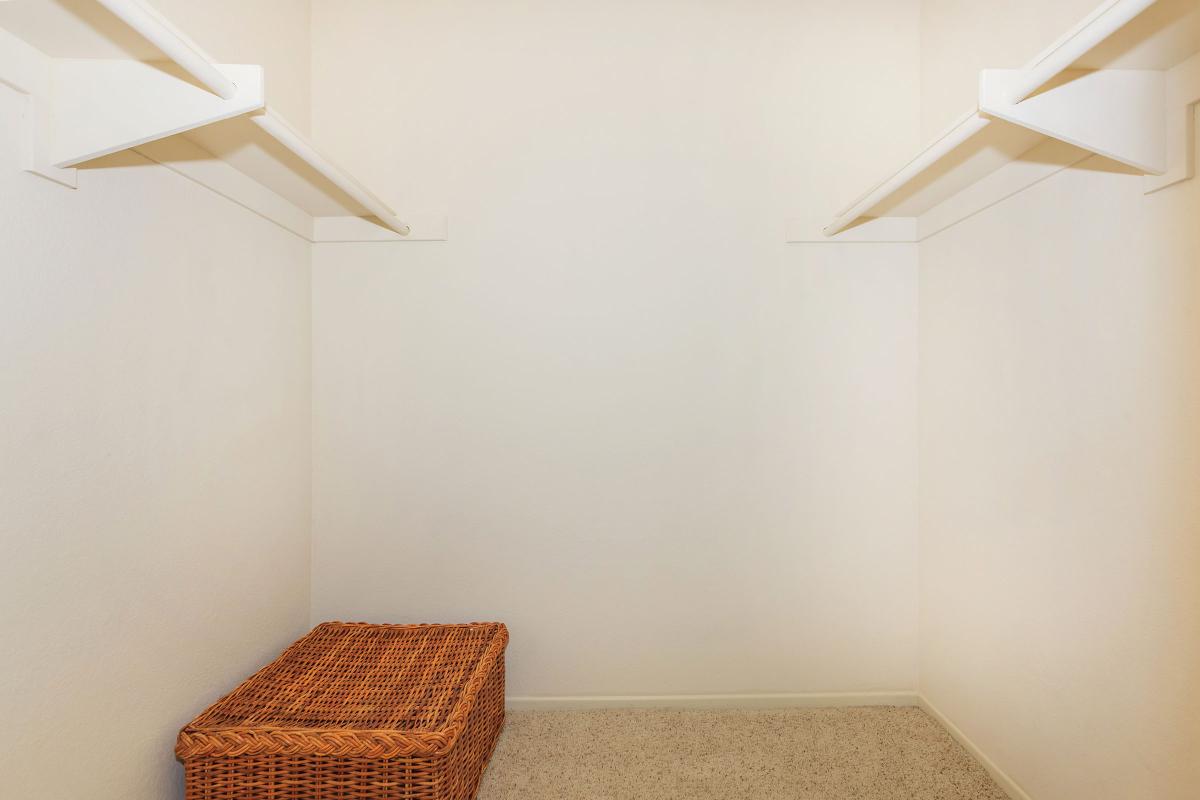 Canyon Country Villas Image 44