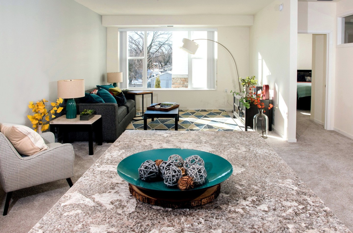 Senior & Affordable Housing – The Legends of Spring Lake Park 55+ Living Image 22