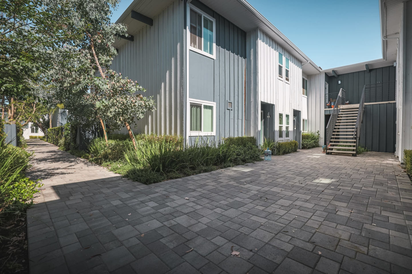 Moorpark Apartments Image 8