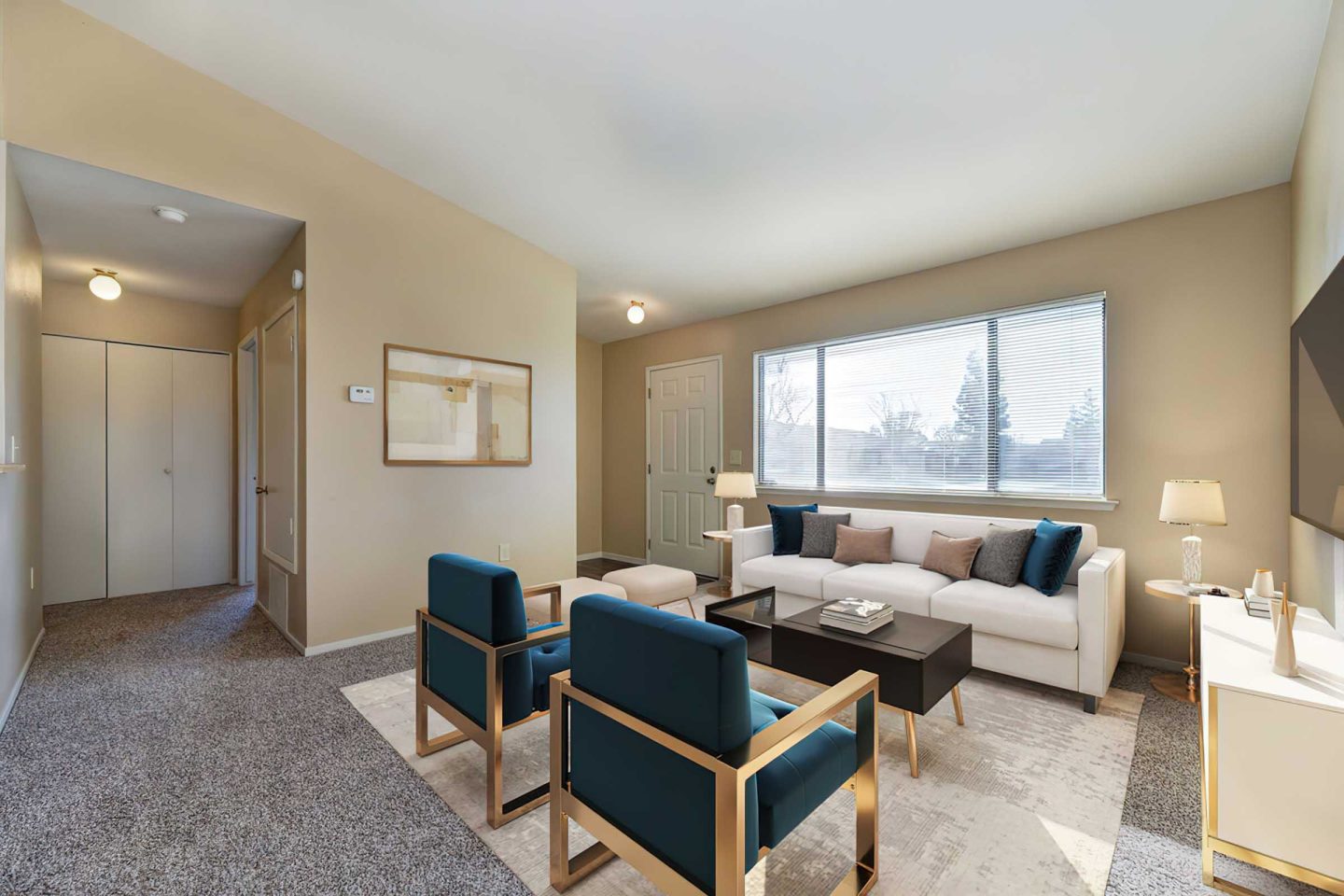 Stonegate Apartments Image 15