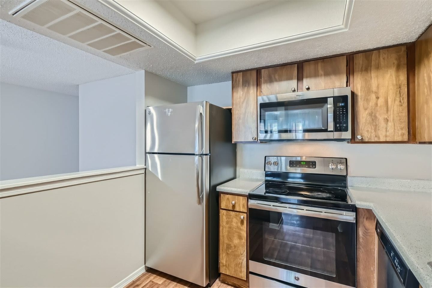 Rise Spring Pointe Image 167